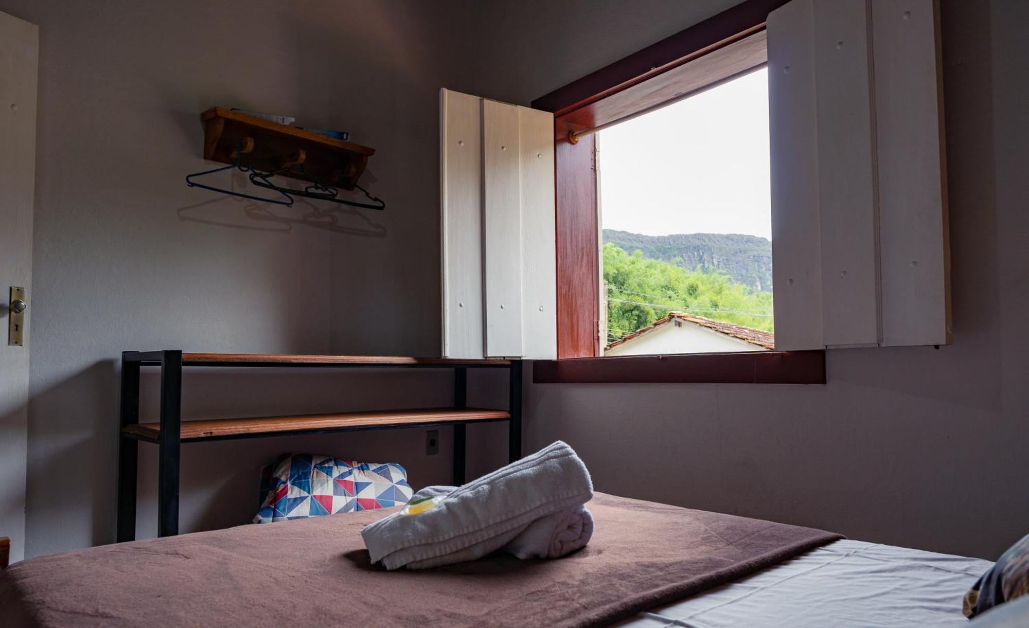 Holiday home Sobrado Da Prainha